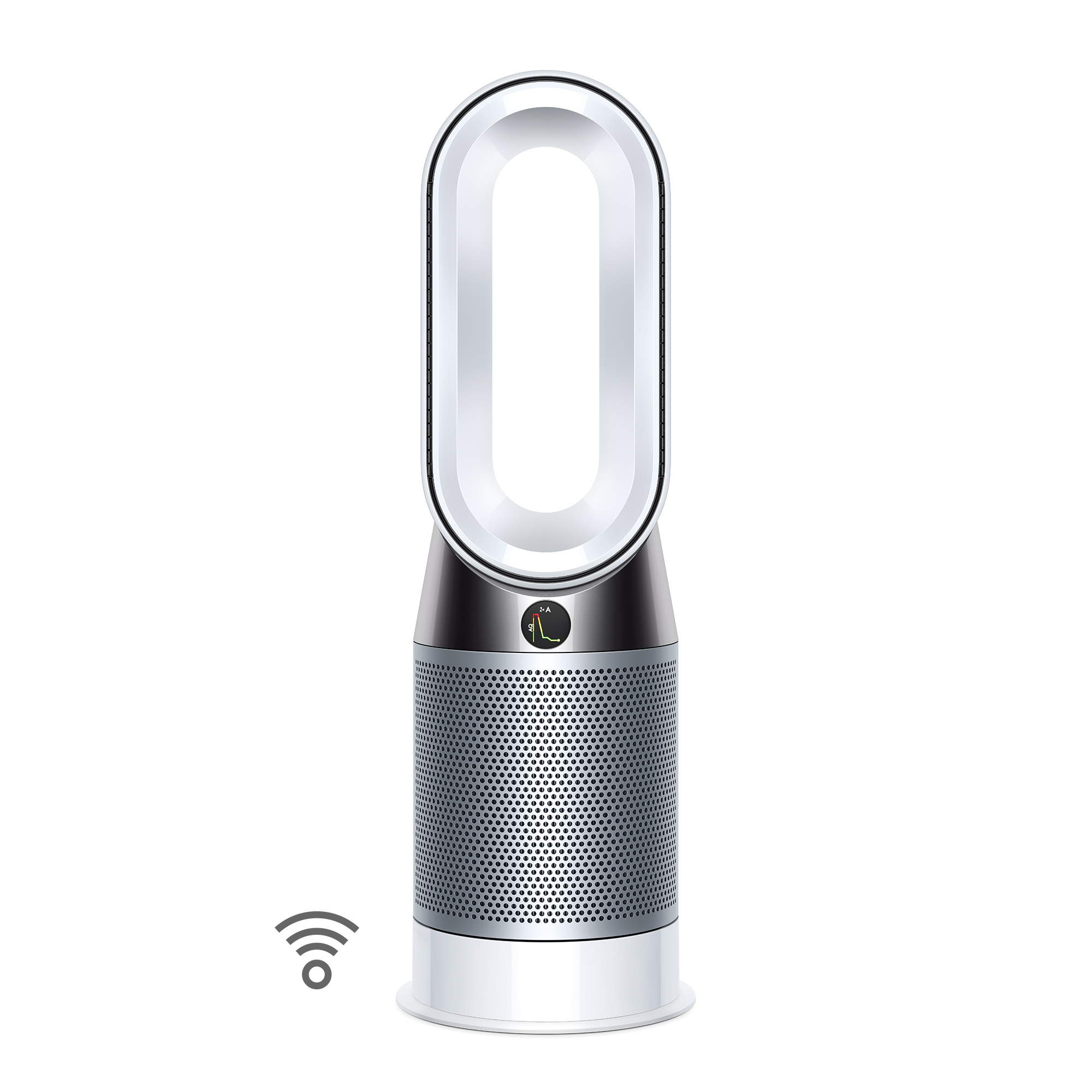 扇風機・サーキュレーター dyson pure hot&cool hp04 244 hp04.jpg